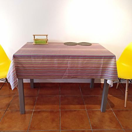 Apartamento Santa Cruz Леон Екстер'єр фото